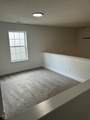 1406 Bluff View Court - Photo 8