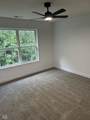 1406 Bluff View Court - Photo 9