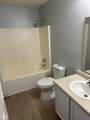 1406 Bluff View Court - Photo 10
