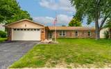 620 Colbarn Drive - Photo 1