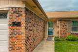 620 Colbarn Drive - Photo 2