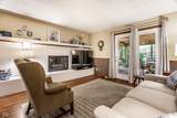 620 Colbarn Drive - Photo 11