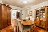 620 Colbarn Drive - Photo 12