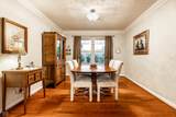 620 Colbarn Drive - Photo 13