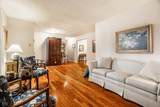 620 Colbarn Drive - Photo 14