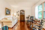 620 Colbarn Drive - Photo 15