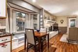 620 Colbarn Drive - Photo 16