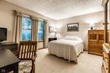 620 Colbarn Drive - Photo 18