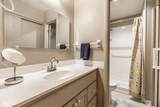 620 Colbarn Drive - Photo 19