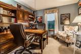 620 Colbarn Drive - Photo 20