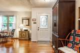 620 Colbarn Drive - Photo 3