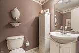 620 Colbarn Drive - Photo 21