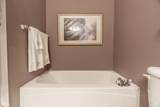 620 Colbarn Drive - Photo 22