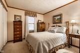 620 Colbarn Drive - Photo 23