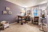 620 Colbarn Drive - Photo 24