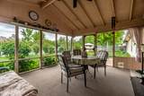 620 Colbarn Drive - Photo 25