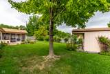 620 Colbarn Drive - Photo 26