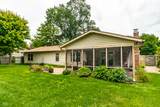 620 Colbarn Drive - Photo 27