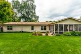 620 Colbarn Drive - Photo 28