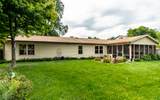 620 Colbarn Drive - Photo 29