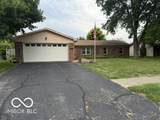 620 Colbarn Drive - Photo 30