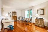 620 Colbarn Drive - Photo 4