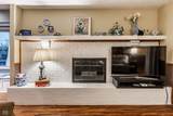 620 Colbarn Drive - Photo 5