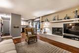620 Colbarn Drive - Photo 6