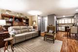 620 Colbarn Drive - Photo 7