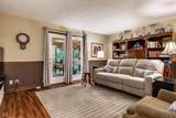 620 Colbarn Drive - Photo 8