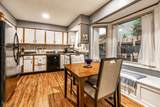 620 Colbarn Drive - Photo 9