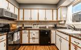 620 Colbarn Drive - Photo 10