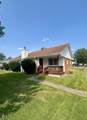 501 Jackson Street - Photo 1