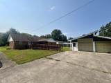 501 Jackson Street - Photo 11