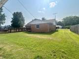 501 Jackson Street - Photo 12