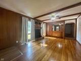 501 Jackson Street - Photo 3
