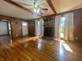 501 Jackson Street - Photo 4