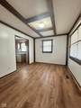 501 Jackson Street - Photo 5