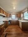 501 Jackson Street - Photo 6