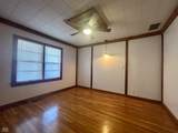501 Jackson Street - Photo 7