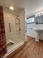501 Jackson Street - Photo 8