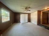 501 Jackson Street - Photo 9