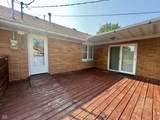 501 Jackson Street - Photo 10