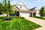 17176 Cole Evans Drive - Photo 2
