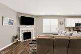 17176 Cole Evans Drive - Photo 11