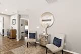 17176 Cole Evans Drive - Photo 12