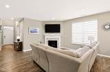 17176 Cole Evans Drive - Photo 13