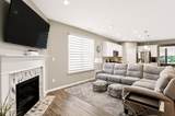 17176 Cole Evans Drive - Photo 15