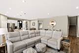 17176 Cole Evans Drive - Photo 17