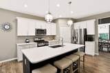 17176 Cole Evans Drive - Photo 18